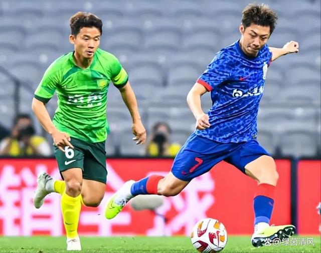 关于北京德比再现!国安PK人和,看谁能胜出!的信息 关于北京德比再现!国安PK人和,看谁能胜出!的信息