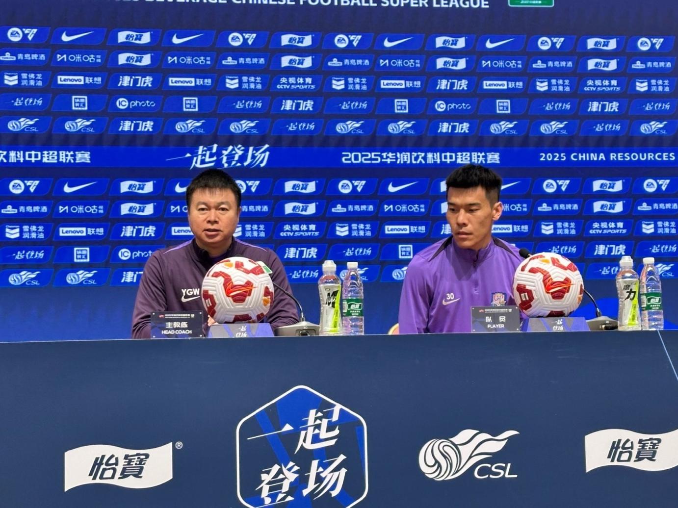 关于北京德比再现!国安PK人和,看谁能胜出!的信息 关于北京德比再现!国安PK人和,看谁能胜出!的信息