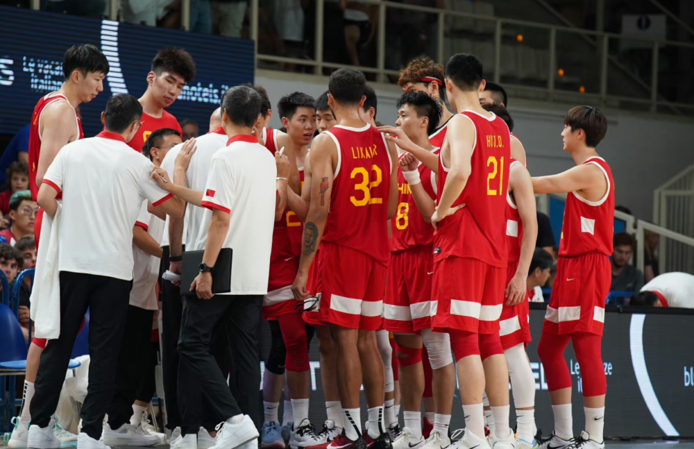 包含欧洲篮球联赛开启季前训练营,热身赛多场精彩的词条 包含欧洲篮球联赛开启季前训练营,热身赛多场精彩的词条