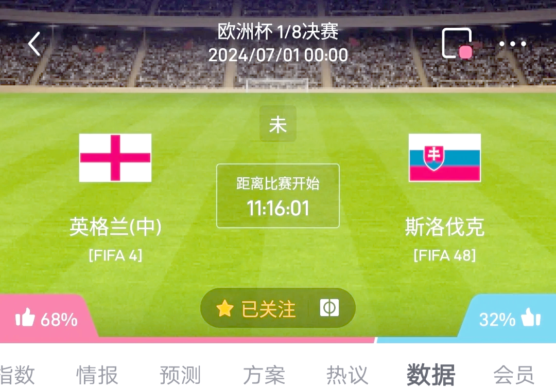 捷克队大胜斯洛伐克欧洲预选赛排名上升的简单介绍 捷克队大胜斯洛伐克欧洲预选赛排名上升的简单介绍