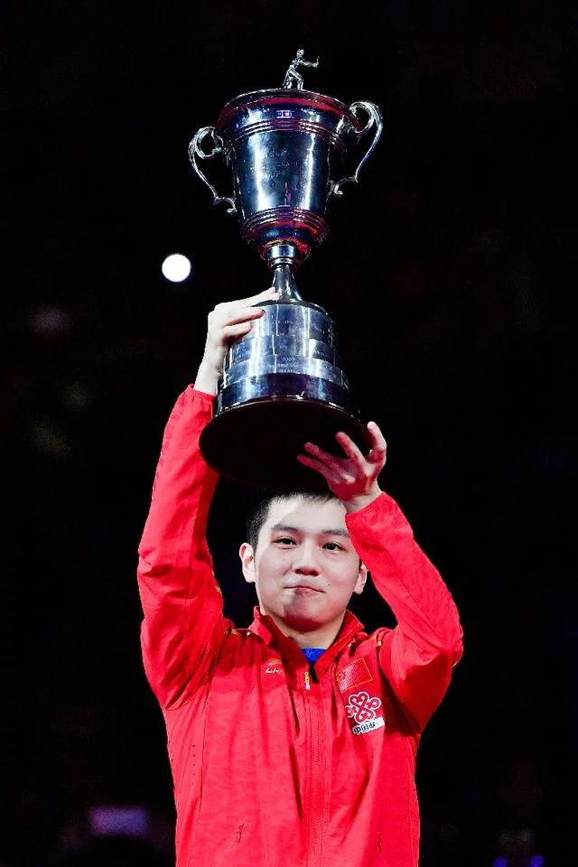 印度尼西亚球队成功晋级，令人瞩目！