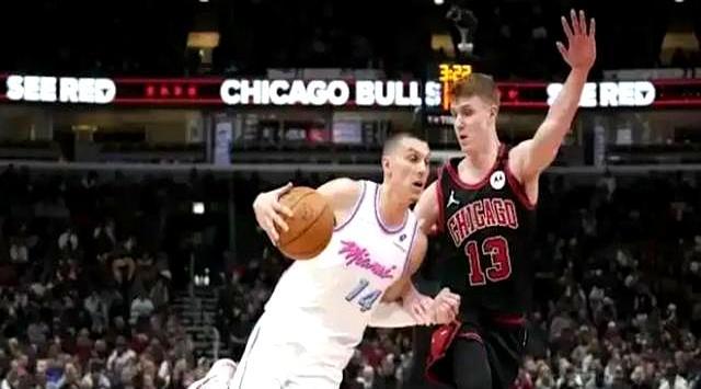 印度尼西亚球队成功晋级，令人瞩目！