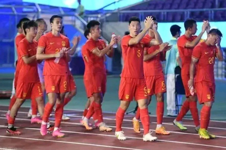 包含东亚足球俱乐部成功晋级下一轮,助力国内足球进步的词条 包含东亚足球俱乐部成功晋级下一轮,助力国内足球进步的词条