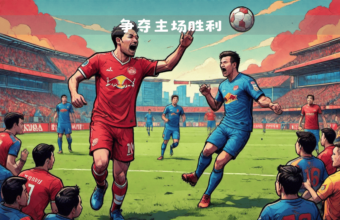 莱比锡红牛球员重回赛场，助球队取胜