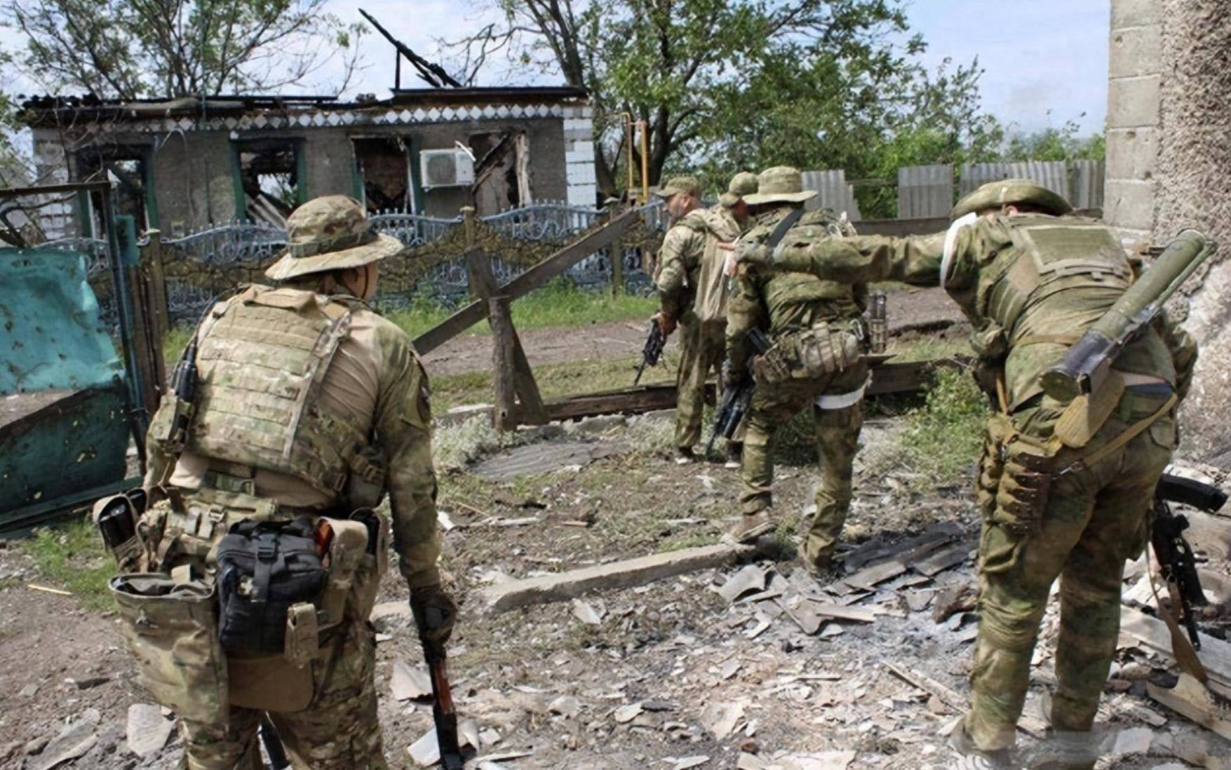 德国女足遭遇突出反击,不敌俄罗斯的简单介绍 德国女足遭遇突出反击,不敌俄罗斯的简单介绍