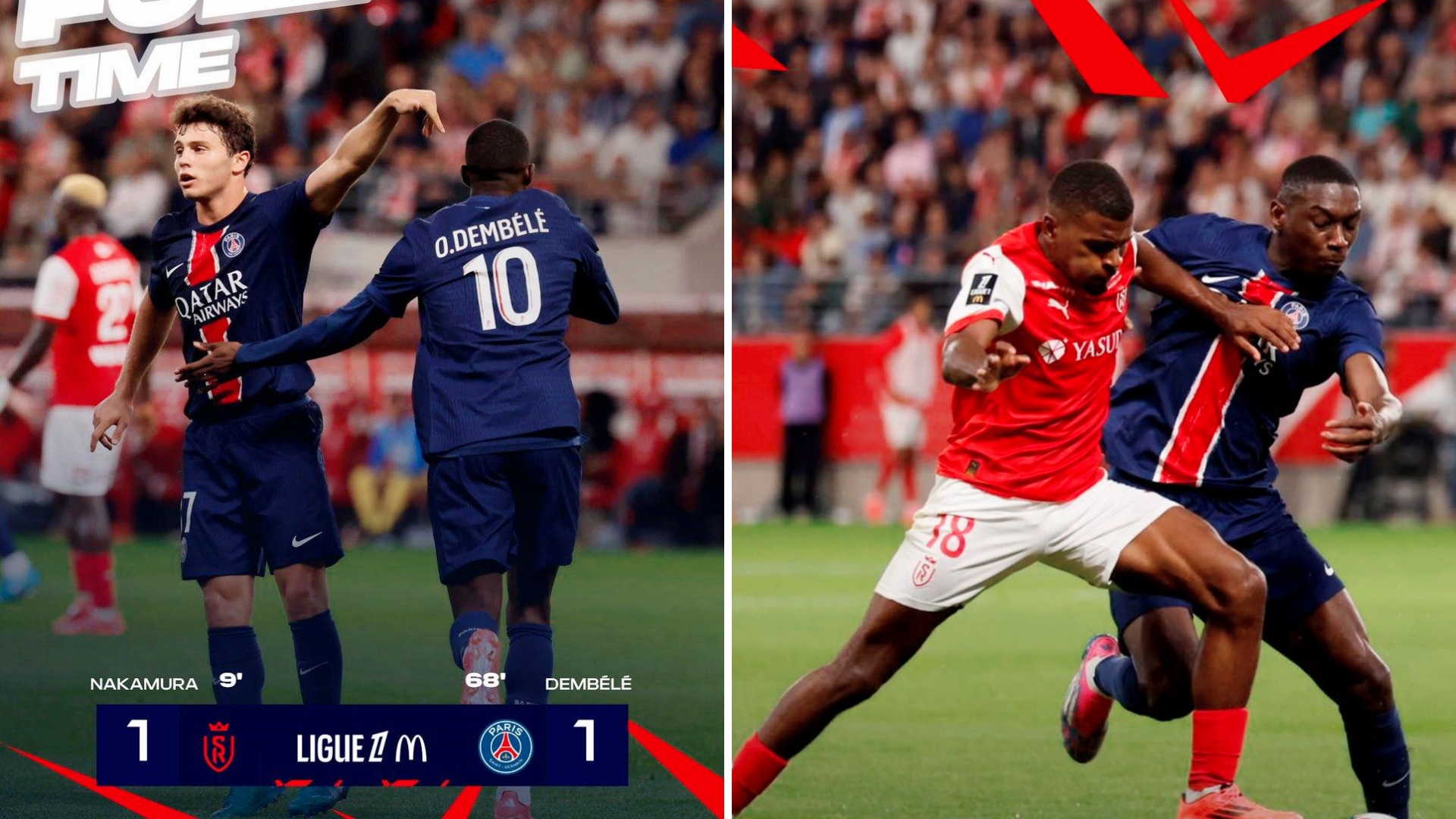 关于巴黎圣日耳曼客场战胜波尔多，稳居法甲第二的信息