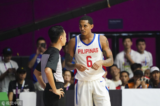 红队击败青队！新疆队取得开门红的简单介绍