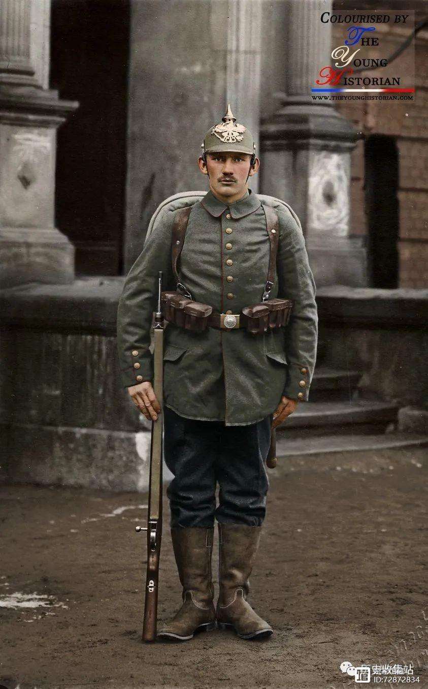 包含马赛主帅下课欧战北境广场混战场的词条