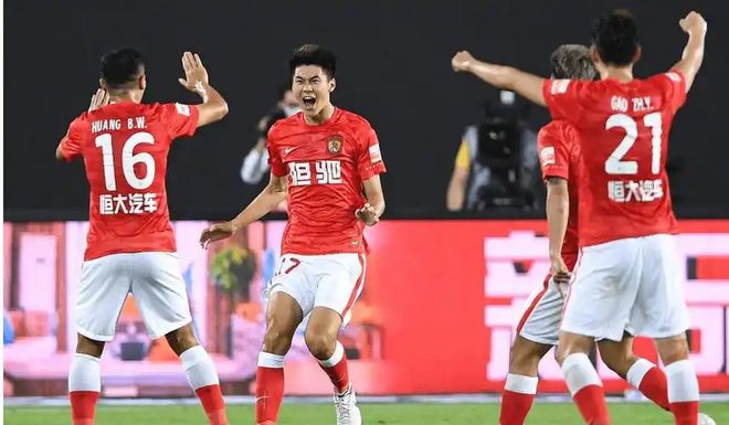 包含阿联酋球队飒爽登场,亚冠盛况继续升温的词条 包含阿联酋球队飒爽登场,亚冠盛况继续升温的词条