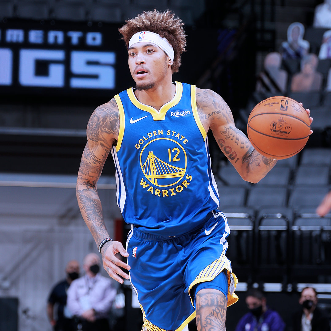 包含勇士球员乌布雷能否挺过伤势重新参加比赛的词条