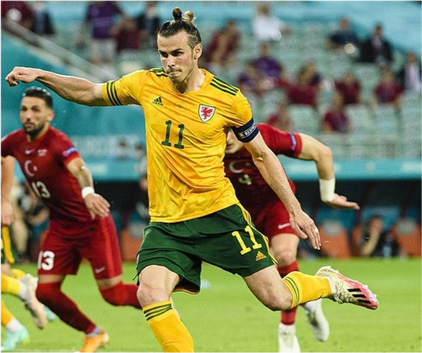 关于乌克兰队壮举惊艳，逆袭对手晋级下一轮的信息