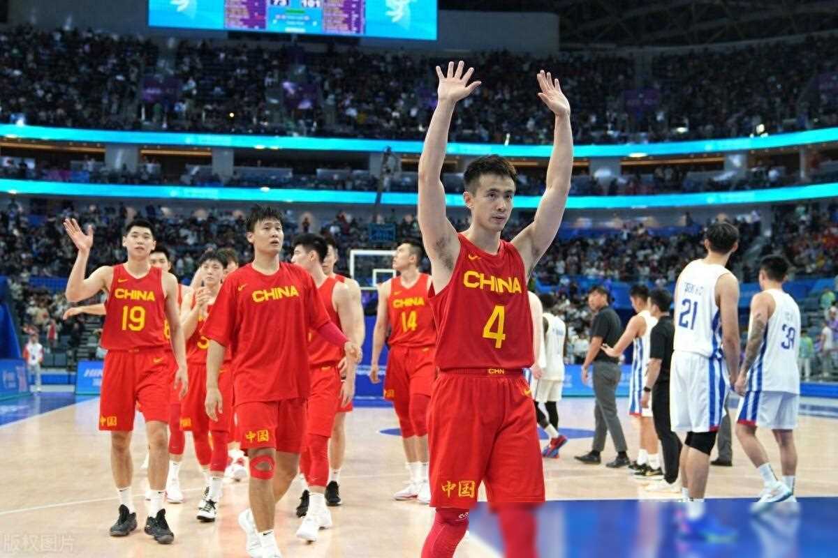 一场激烈对决,胜负悬银,胜者笑逐颜开的简单介绍 一场激烈对决,胜负悬银,胜者笑逐颜开的简单介绍