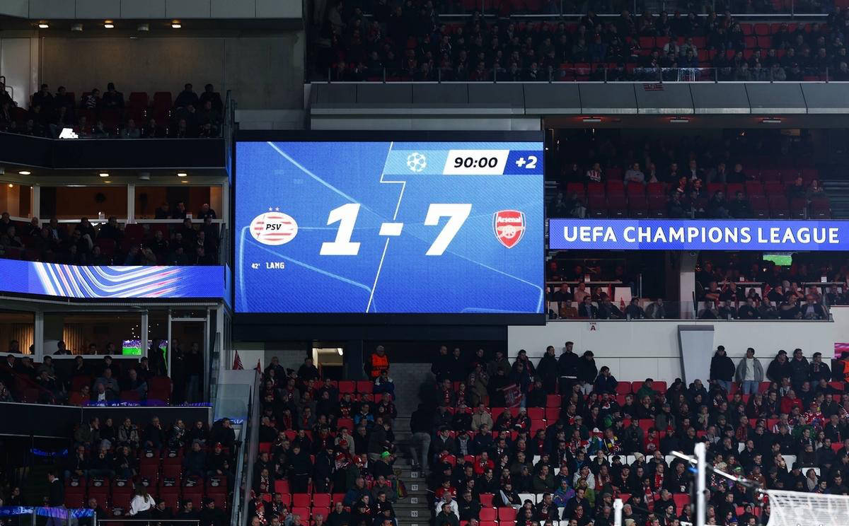 包含拜仁慕尼黑遭逆转击败,欧冠前景蒙上阴霾的词条 包含拜仁慕尼黑遭逆转击败,欧冠前景蒙上阴霾的词条