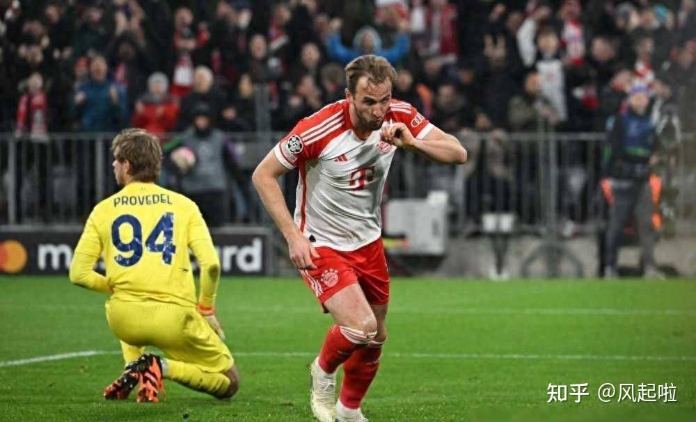 包含拜仁慕尼黑遭逆转击败,欧冠前景蒙上阴霾的词条 包含拜仁慕尼黑遭逆转击败,欧冠前景蒙上阴霾的词条