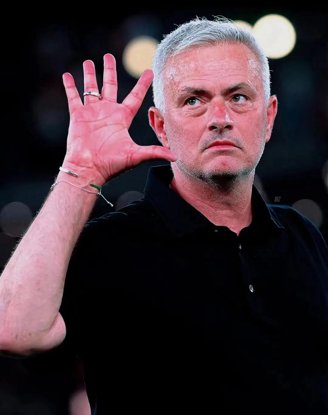 土超劲旅费内巴切发布新赛季目标争夺冠军的简单介绍 土超劲旅费内巴切发布新赛季目标争夺冠军的简单介绍