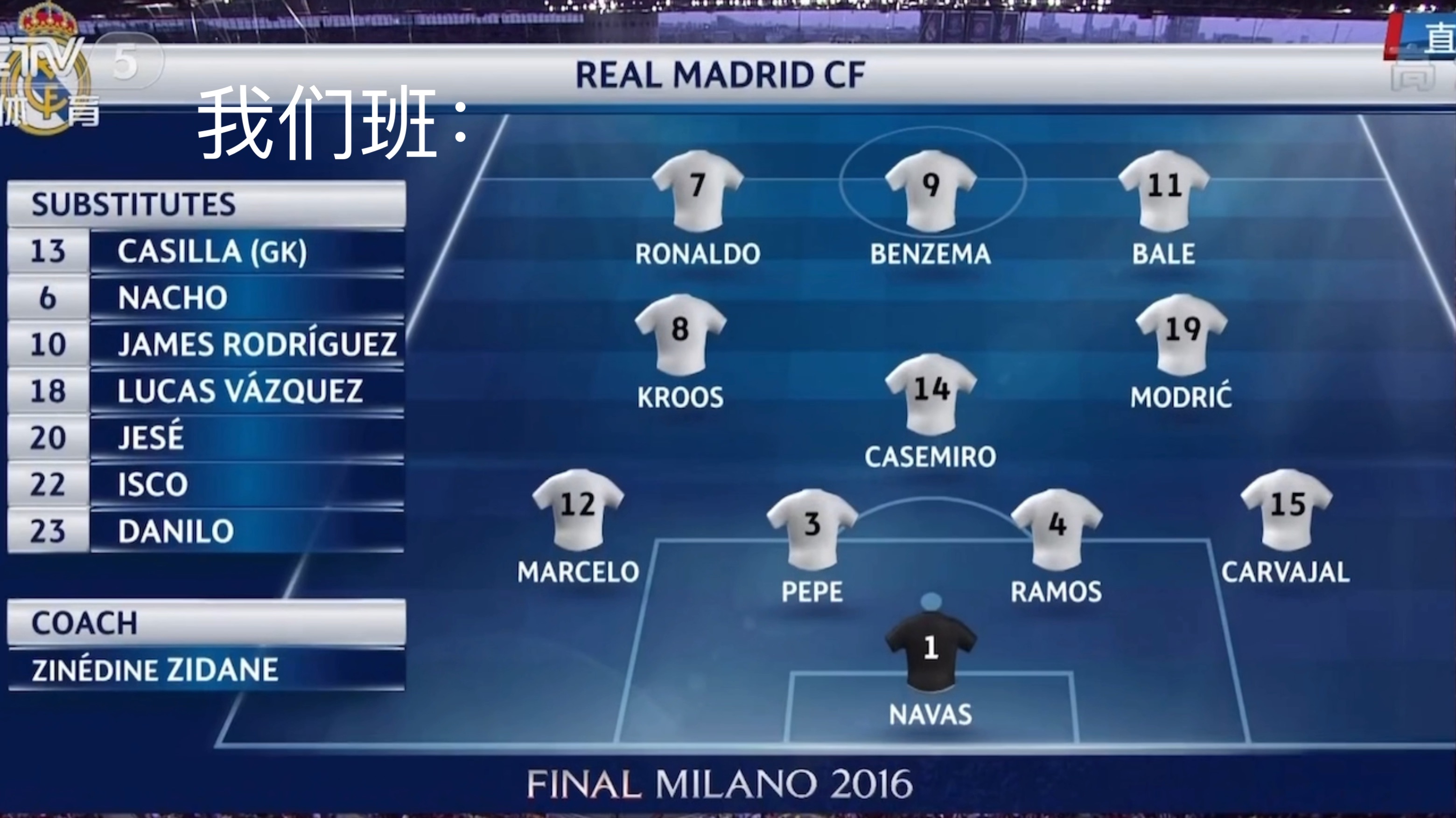 队内纷争曝光，球队管理层面临危机应对的简单介绍