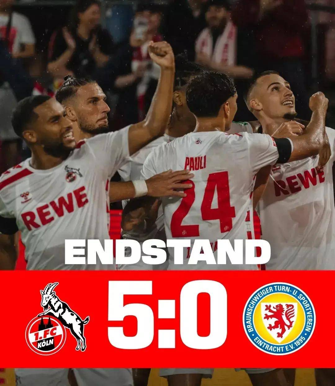 包含沙尔克连续失利，积分榜形势堪忧的词条