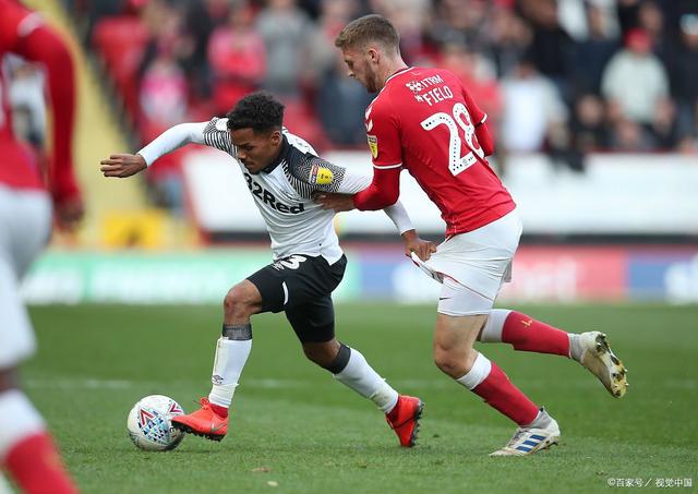 包含富勒姆主场-力克雷丁,稳居榜首的词条 包含富勒姆主场-力克雷丁,稳居榜首的词条