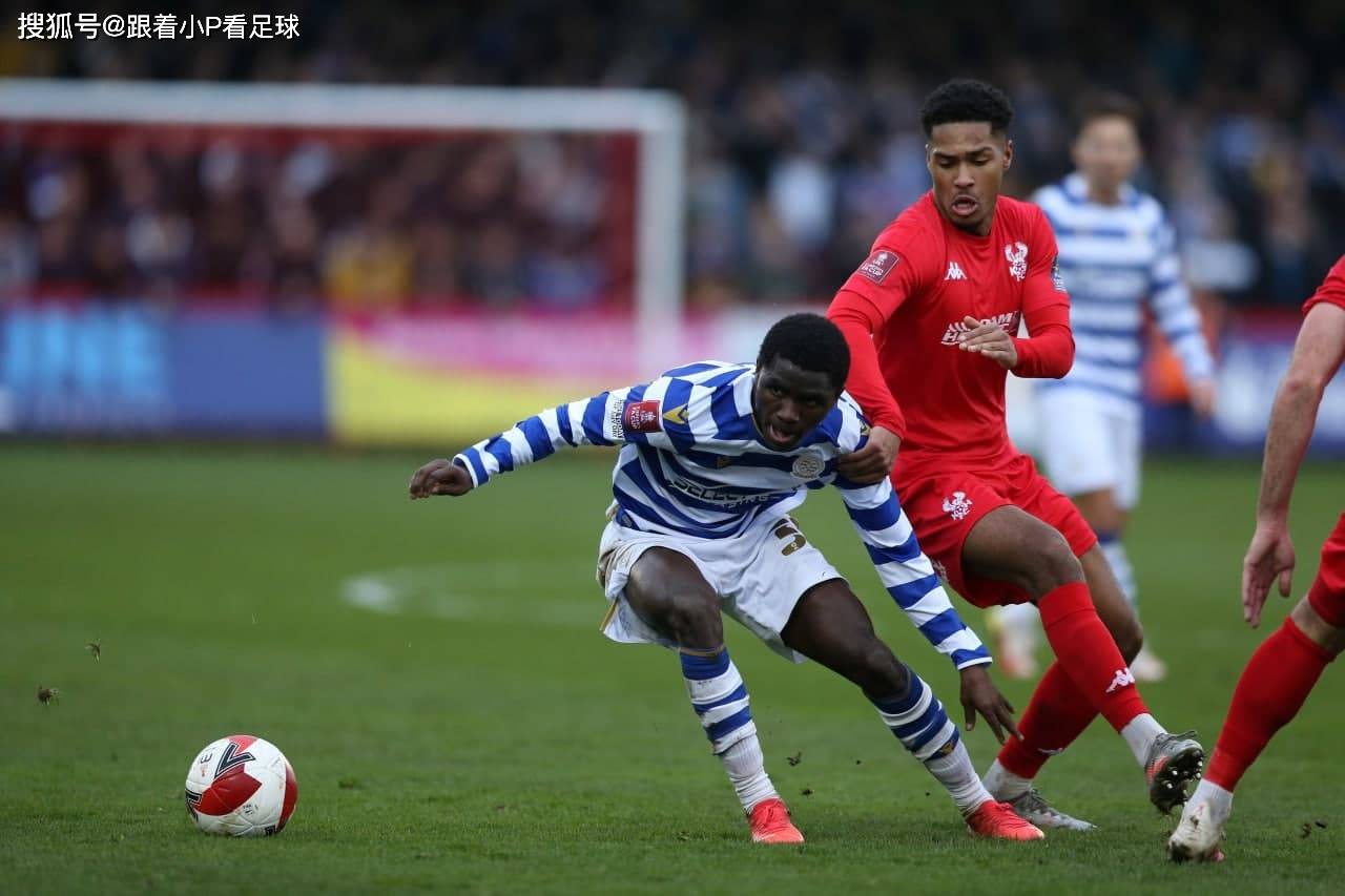 包含富勒姆主场-力克雷丁,稳居榜首的词条 包含富勒姆主场-力克雷丁,稳居榜首的词条