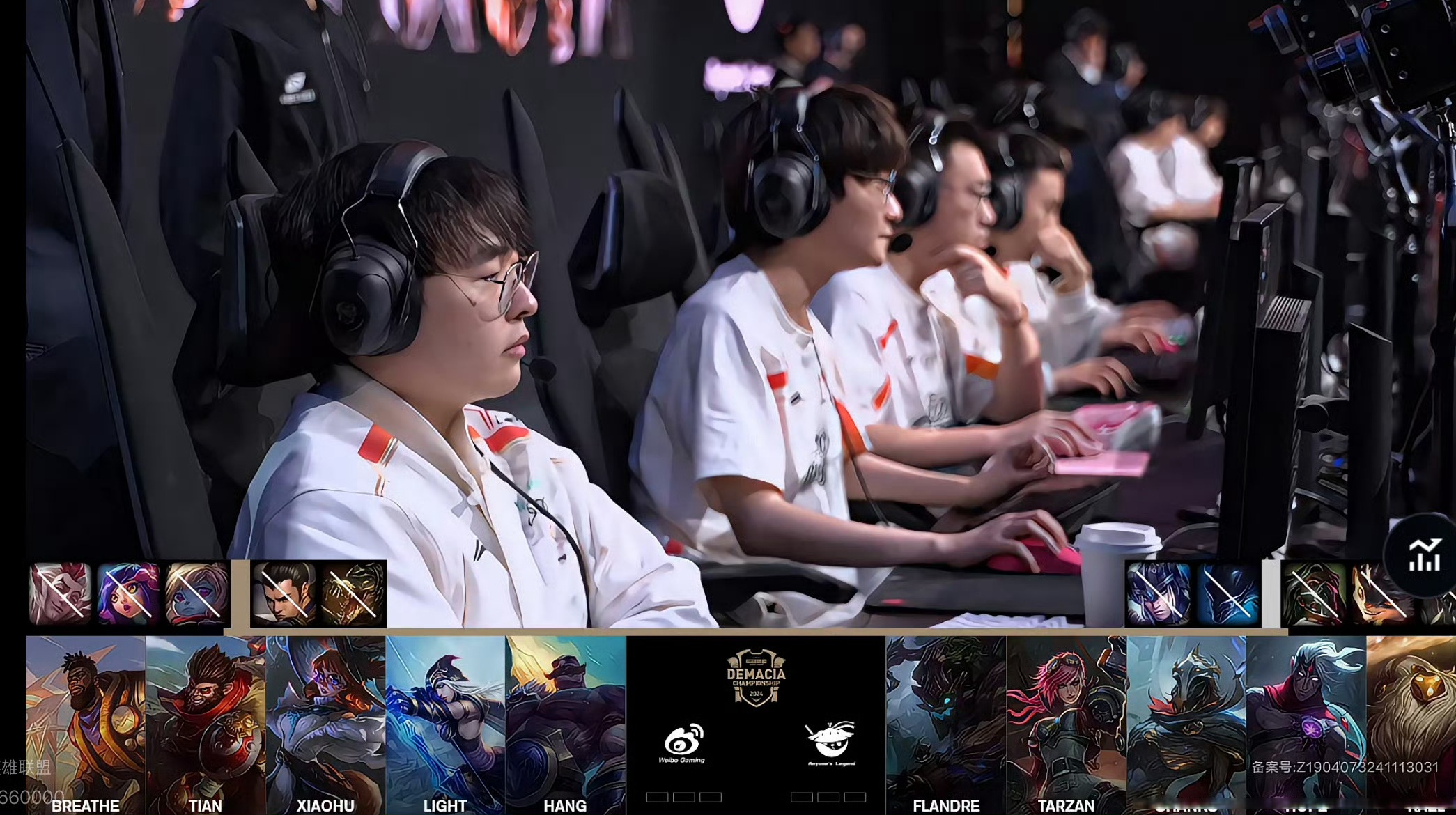 关于西部选手技高一筹,率领战队进入半决赛的信息 关于西部选手技高一筹,率领战队进入半决赛的信息