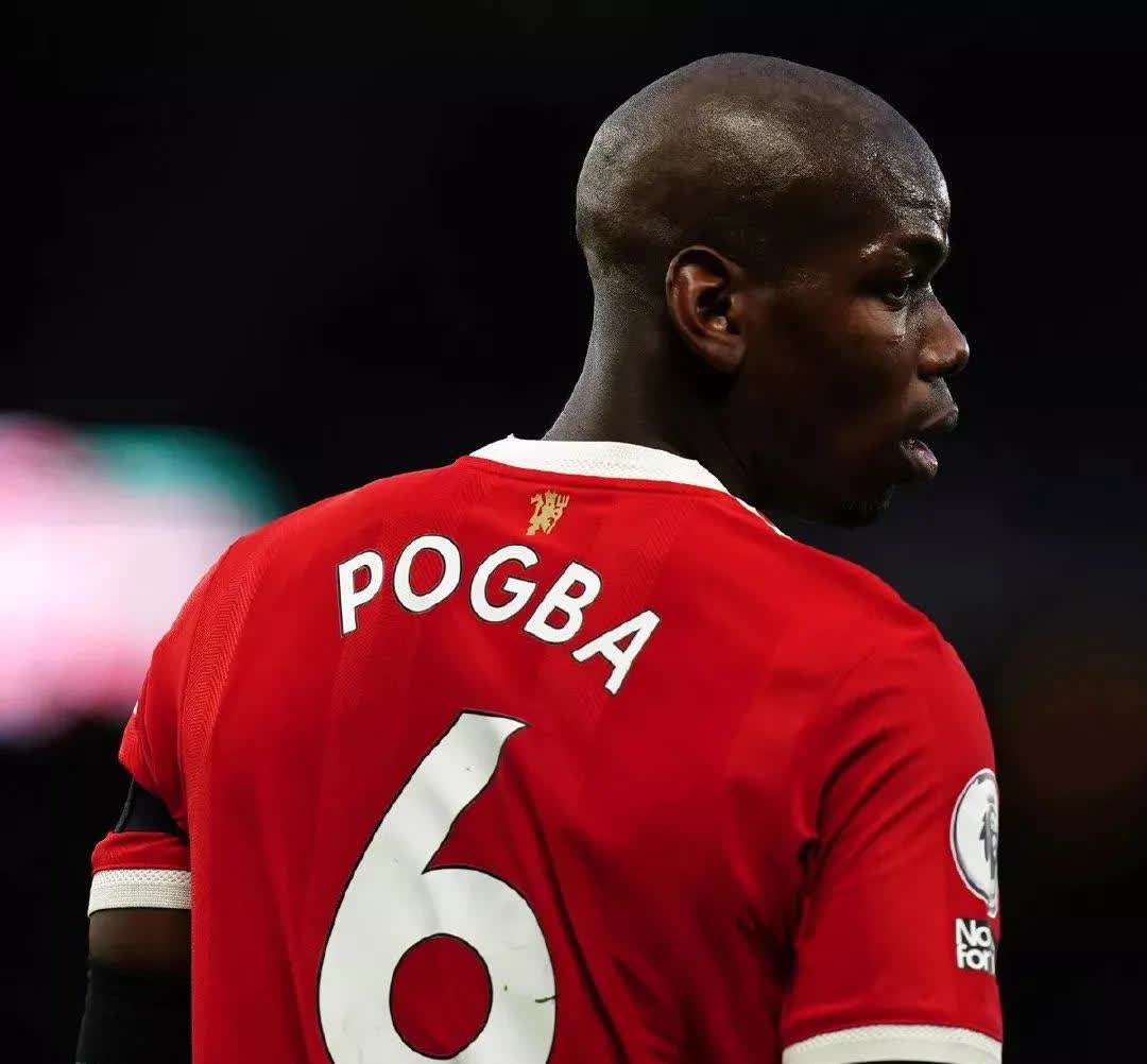 包含红魔遭遇挫折，惜败于欧冠强之门的词条