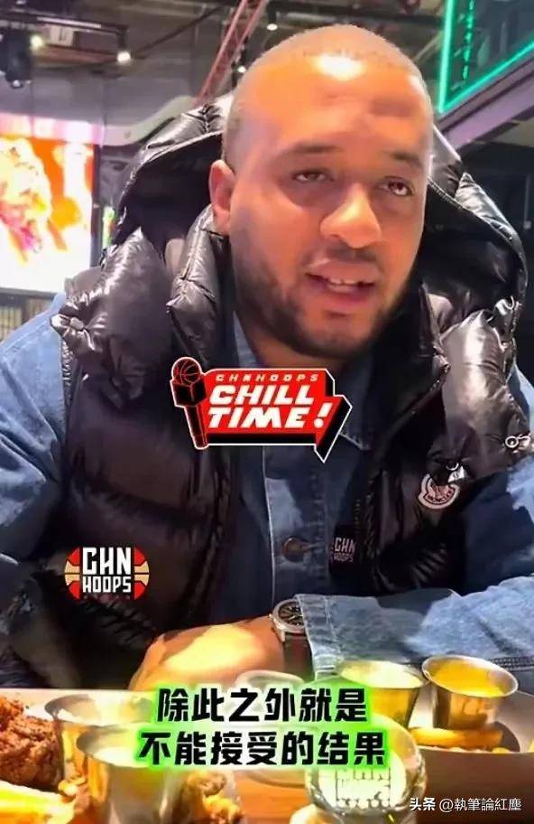 包含壮烈一战：球队表现出色浴血奋战夺得胜利的词条