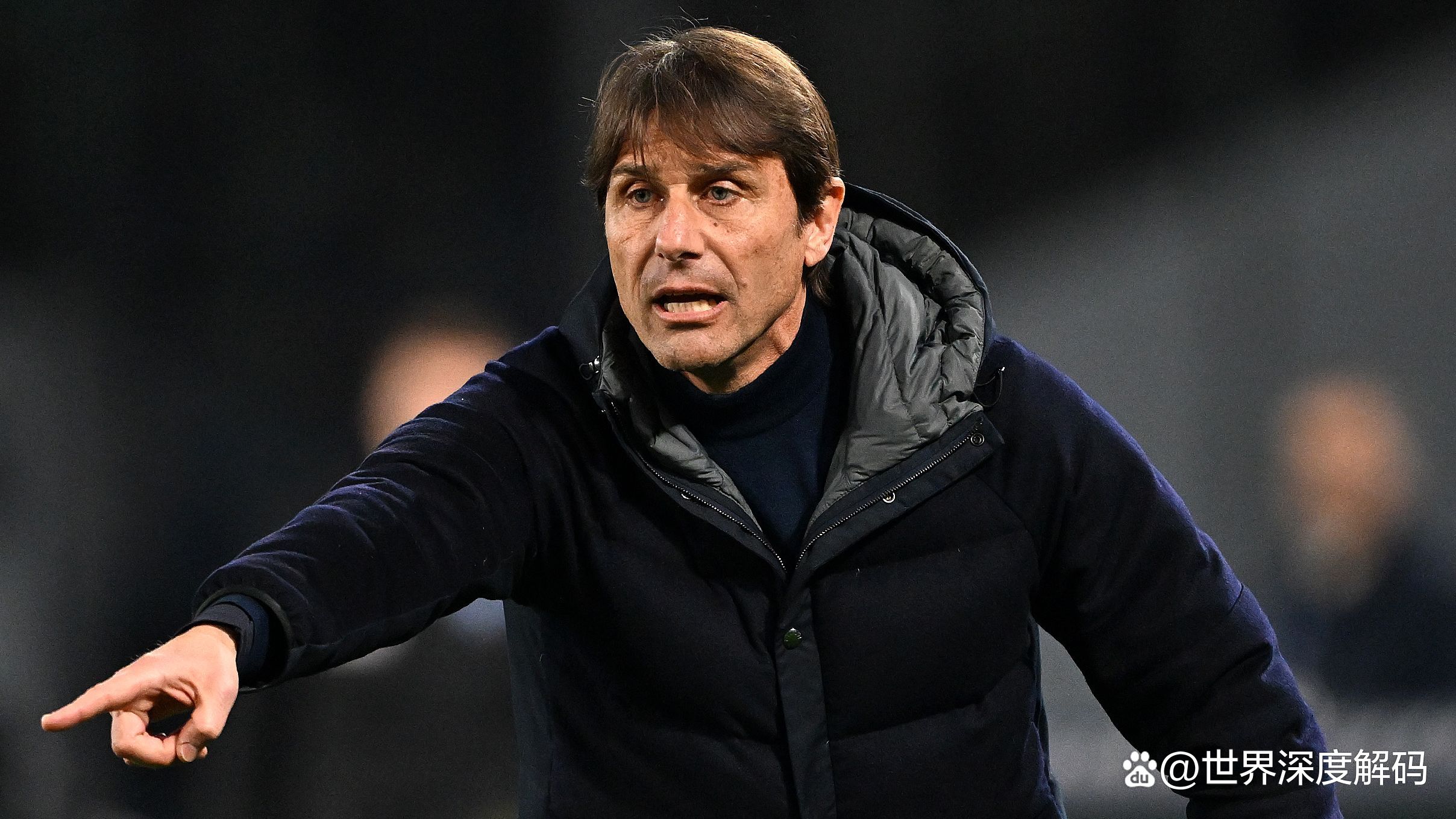 关于AC米兰连续三场不胜,主帅下课成定局的信息 关于AC米兰连续三场不胜,主帅下课成定局的信息