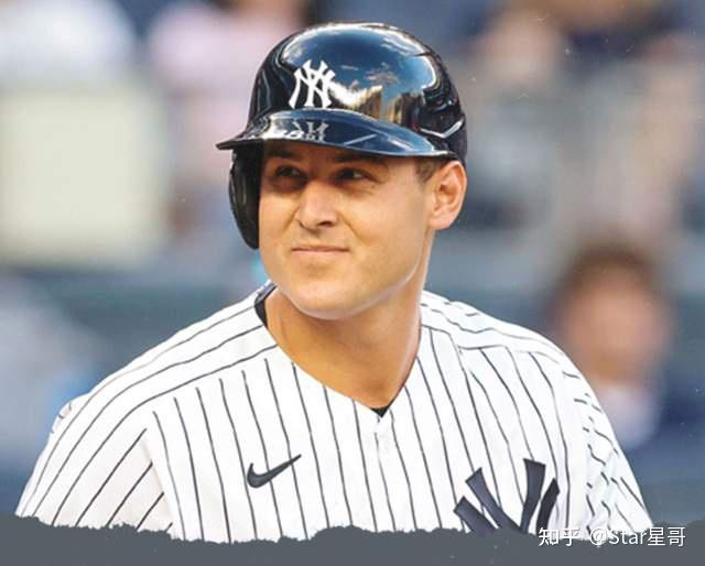 包含篮网胜骑士，厄文砍下全场最高分的词条