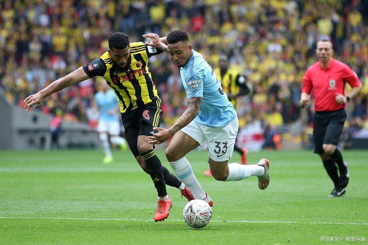 包含赫尔城客场冷负,英超升班马前程未卜的词条 包含赫尔城客场冷负,英超升班马前程未卜的词条