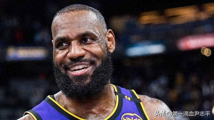 湖人再胜掘金开拓者压胜马刺争夺西部半决赛资格