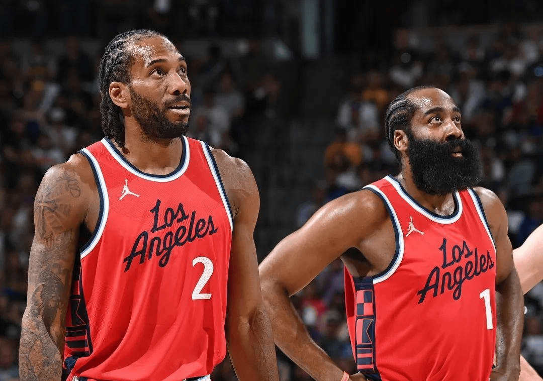 火箭客场惨败雄鹿，哈登失准连续场低迷的简单介绍