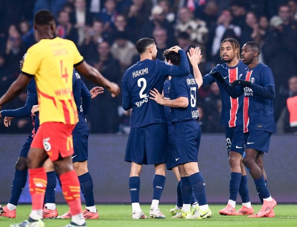 关于圣埃蒂安迎战布雷斯特，双方实力互补的信息