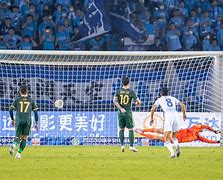 大连超越客场战胜重庆力帆，爆冷获胜的简单介绍