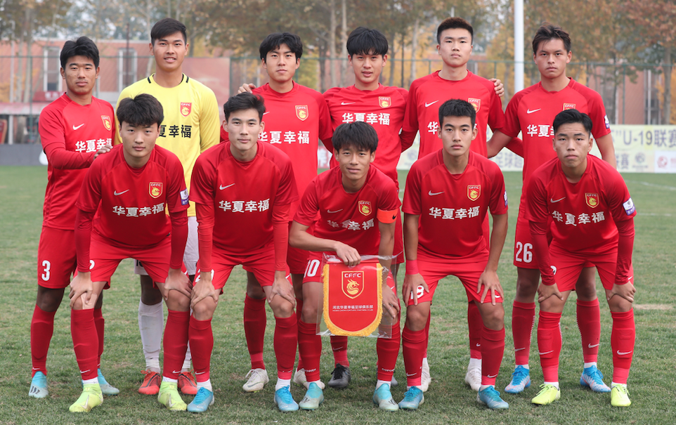 包含富力迎战申鑫,双方将争夺保级关键三分的词条 包含富力迎战申鑫,双方将争夺保级关键三分的词条