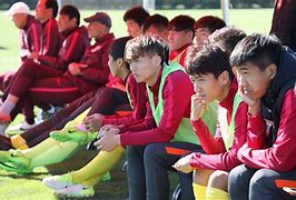 包含河北华夏幸福收获平局，暂居积分榜中游的词条