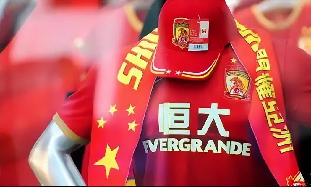 河南建业主场战平广州恒大,防线坚固的简单介绍 河南建业主场战平广州恒大,防线坚固的简单介绍