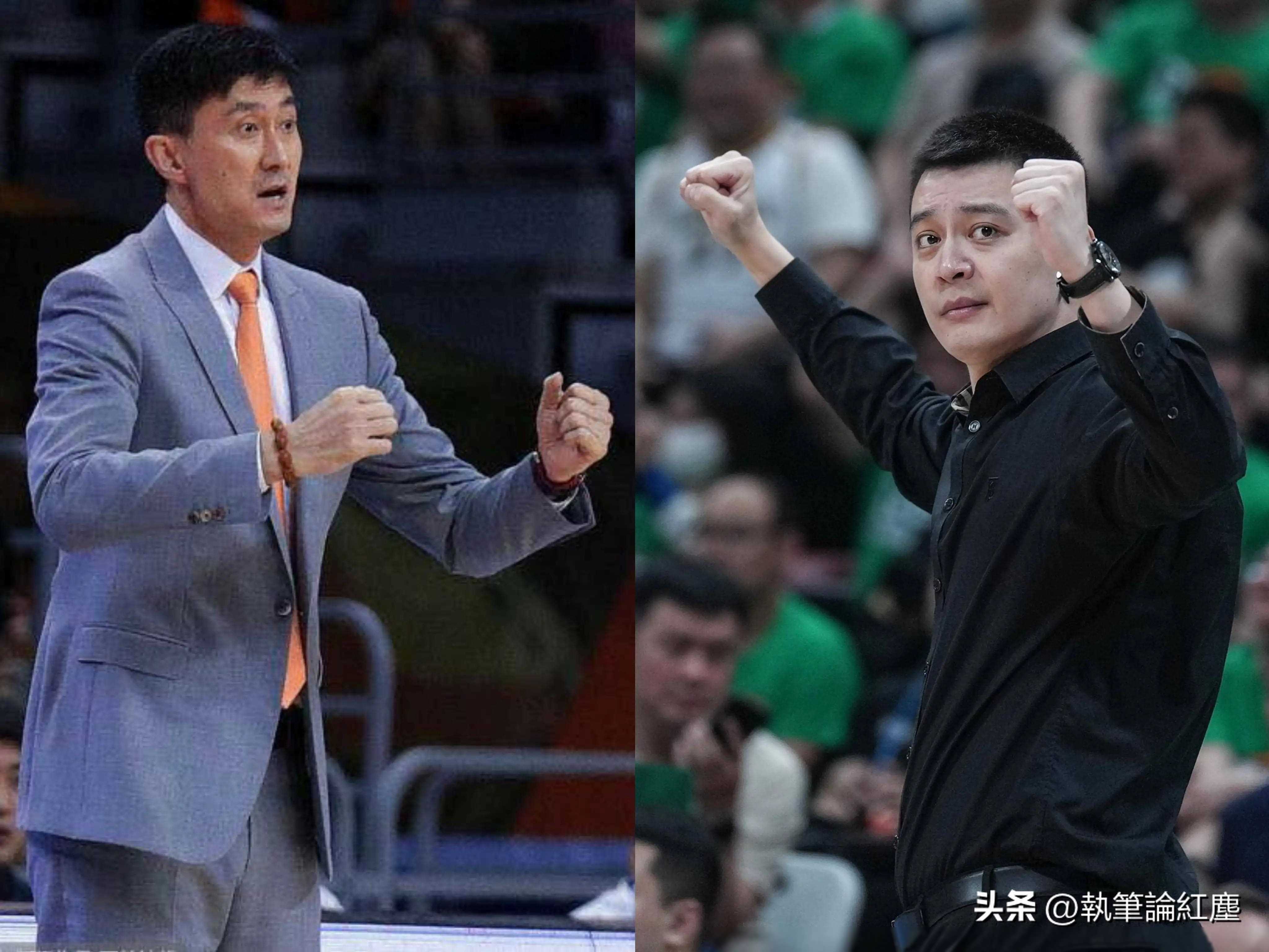 湖南队迎战辽宁男篮，激烈角逐即将展开的简单介绍