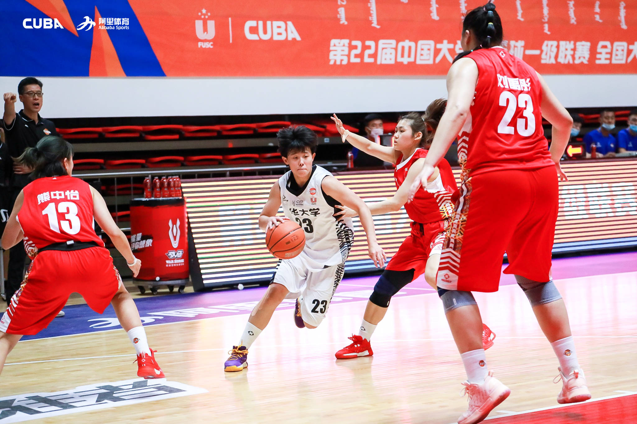 关于南安普敦主场苦战惊险逆转,瓦特福德落败的信息 关于南安普敦主场苦战惊险逆转,瓦特福德落败的信息