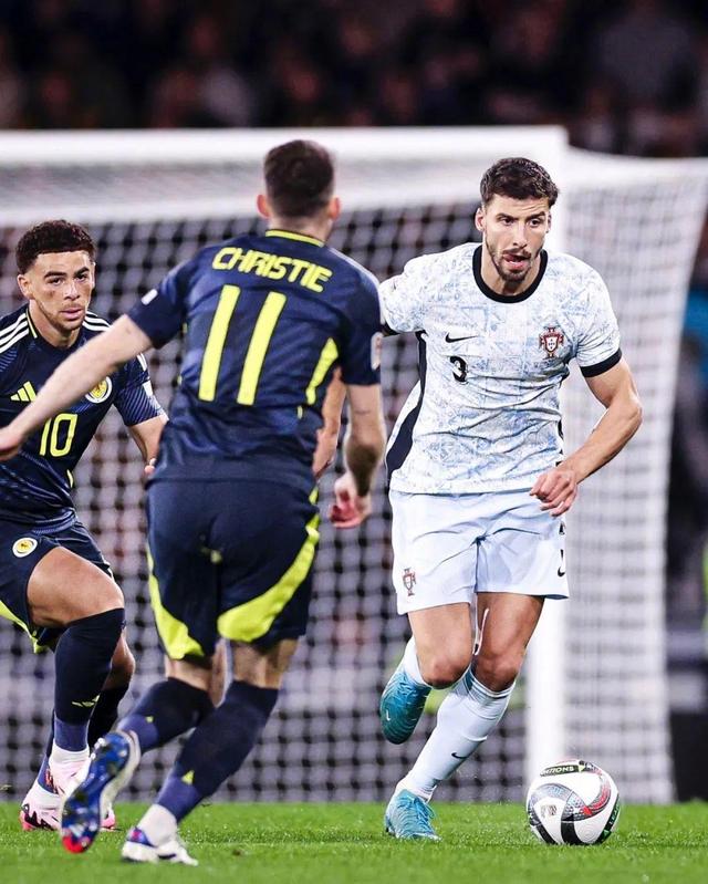 瑞士队成功晋级，准备迎接欧国联半决赛挑战的简单介绍