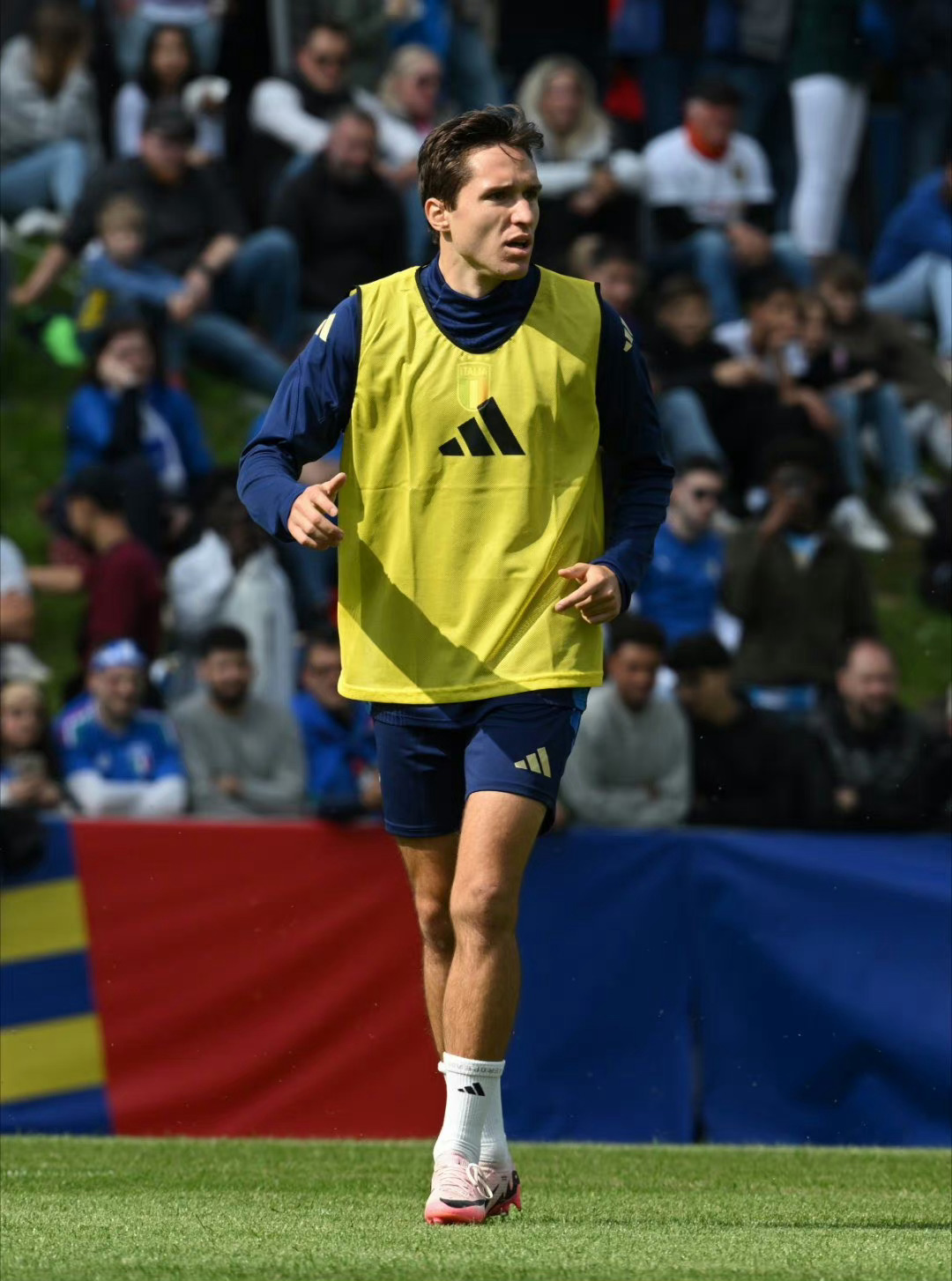 意大利队获得欧洲杯亚军,实力备受认可 意大利队获得欧洲杯亚军,实力备受认可