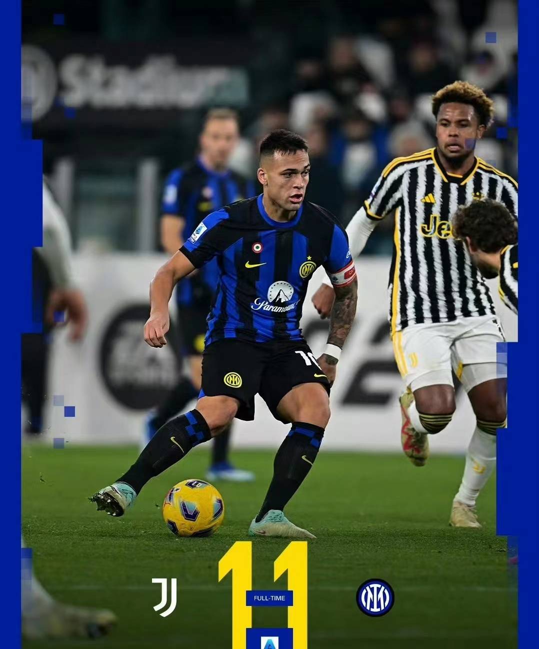 关于强队擦肩:球场上的较量,惊心动魄的信息 关于强队擦肩:球场上的较量,惊心动魄的信息