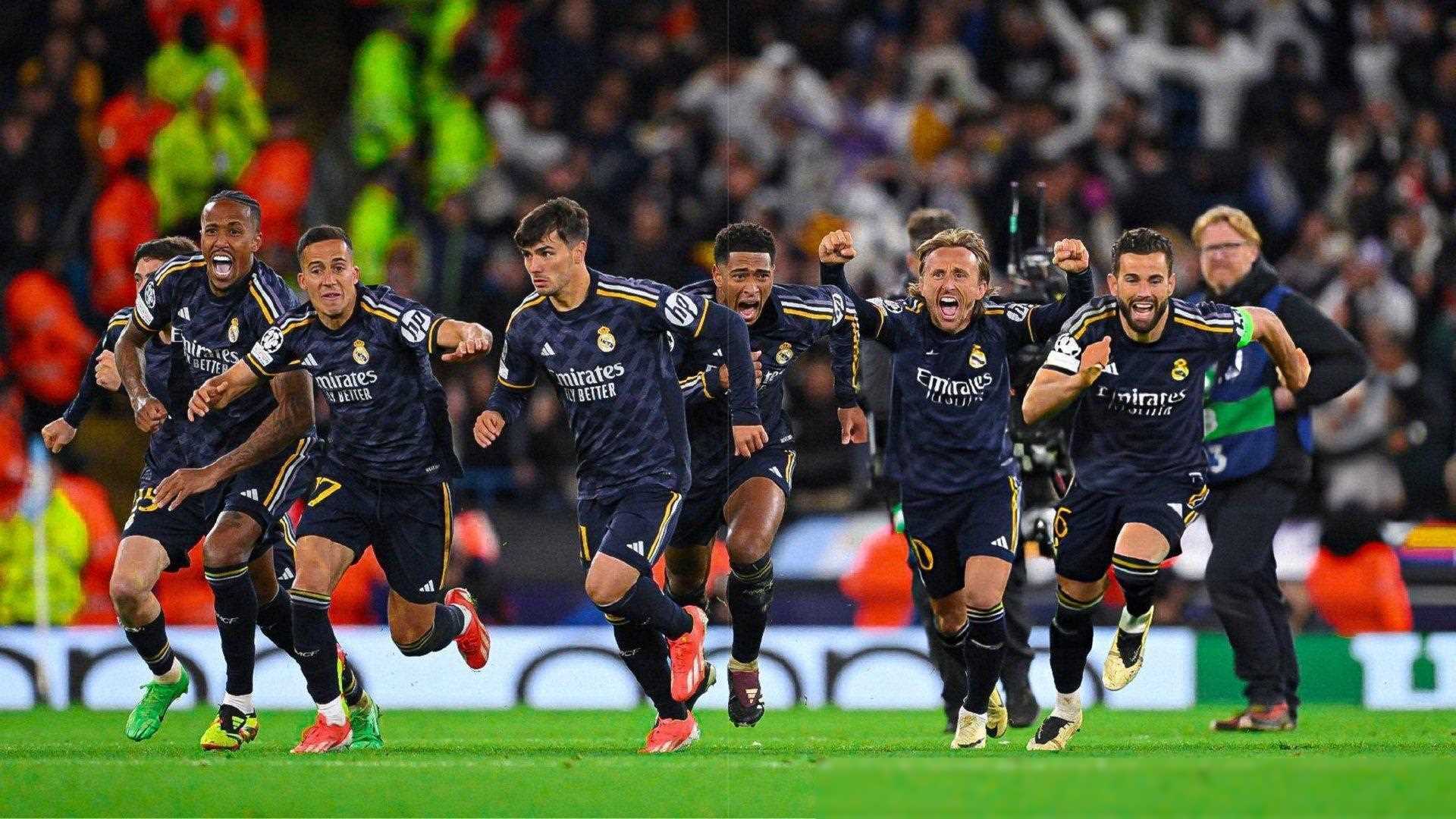 激烈角逐:欧洲足球比赛热火朝天的简单介绍 激烈角逐:欧洲足球比赛热火朝天的简单介绍