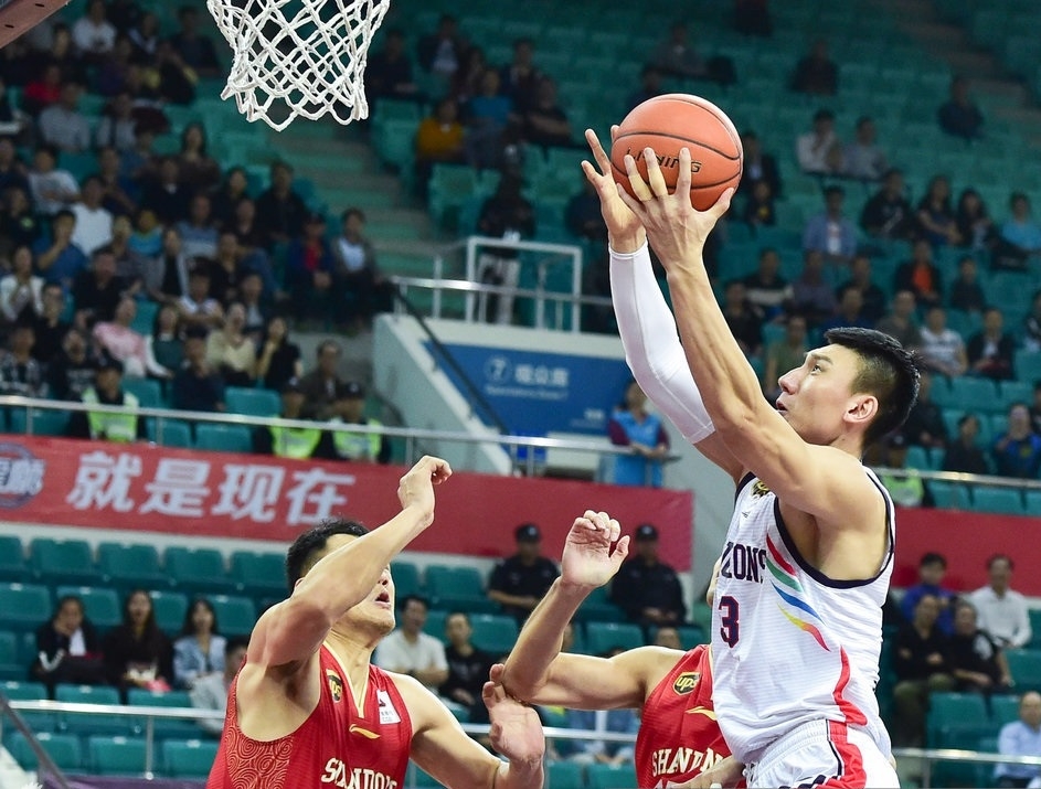 决胜关键时刻,体育精神得到最淋漓尽致展现的简单介绍 决胜关键时刻,体育精神得到最淋漓尽致展现的简单介绍