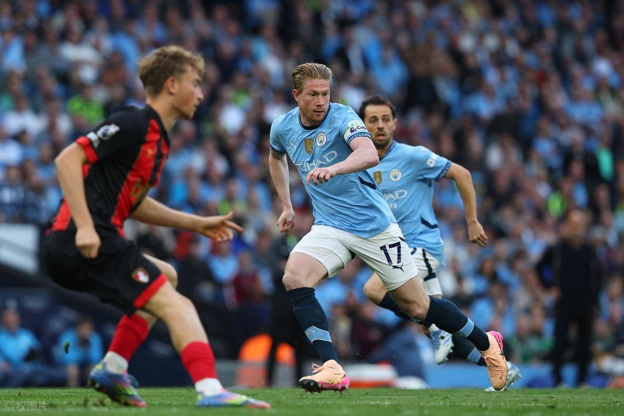 包含曼城重返胜利轨道，士气高涨的词条