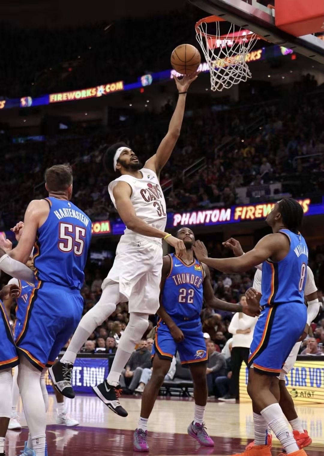 关键时刻发挥决定性作用,球队终结对手不败纪录的简单介绍 关键时刻发挥决定性作用,球队终结对手不败纪录的简单介绍