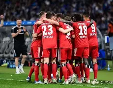 柏林赫塔主帅赛后谈判对象,明确未来路线的简单介绍 柏林赫塔主帅赛后谈判对象,明确未来路线的简单介绍