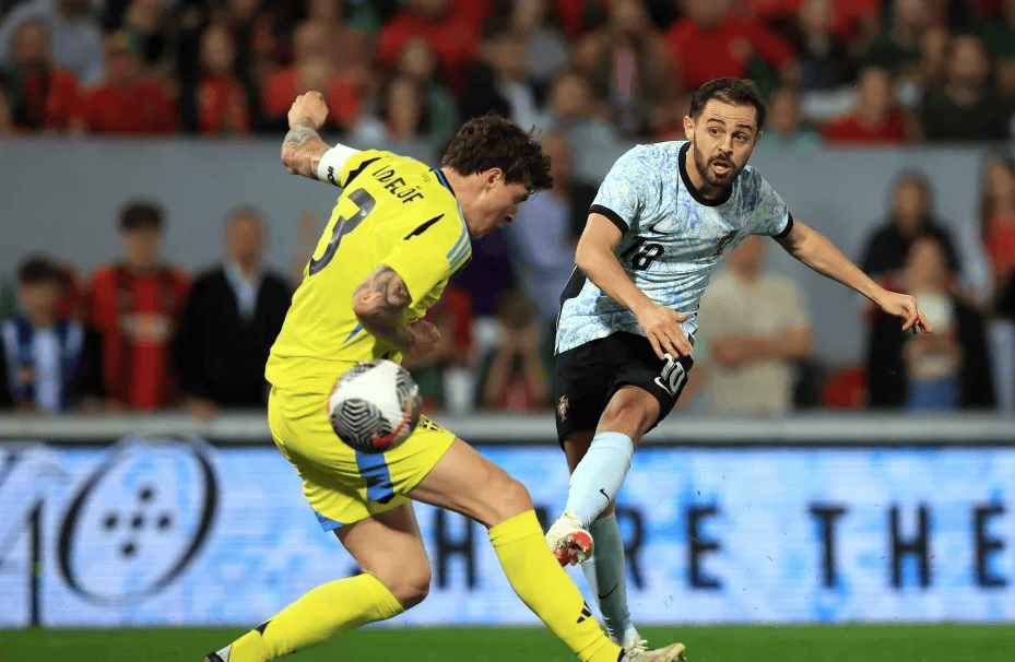 斯图加特球员伤病频发,状态受到影响 斯图加特球员伤病频发,状态受到影响