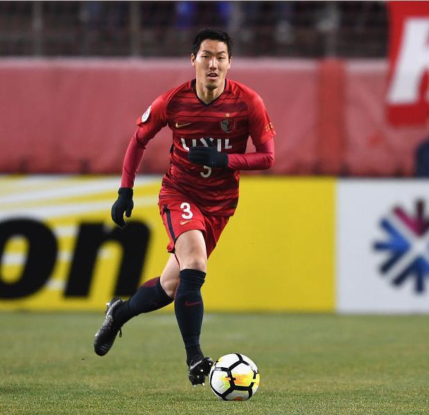 劲旅相逢,亚洲豪门誓取胜利的简单介绍 劲旅相逢,亚洲豪门誓取胜利的简单介绍