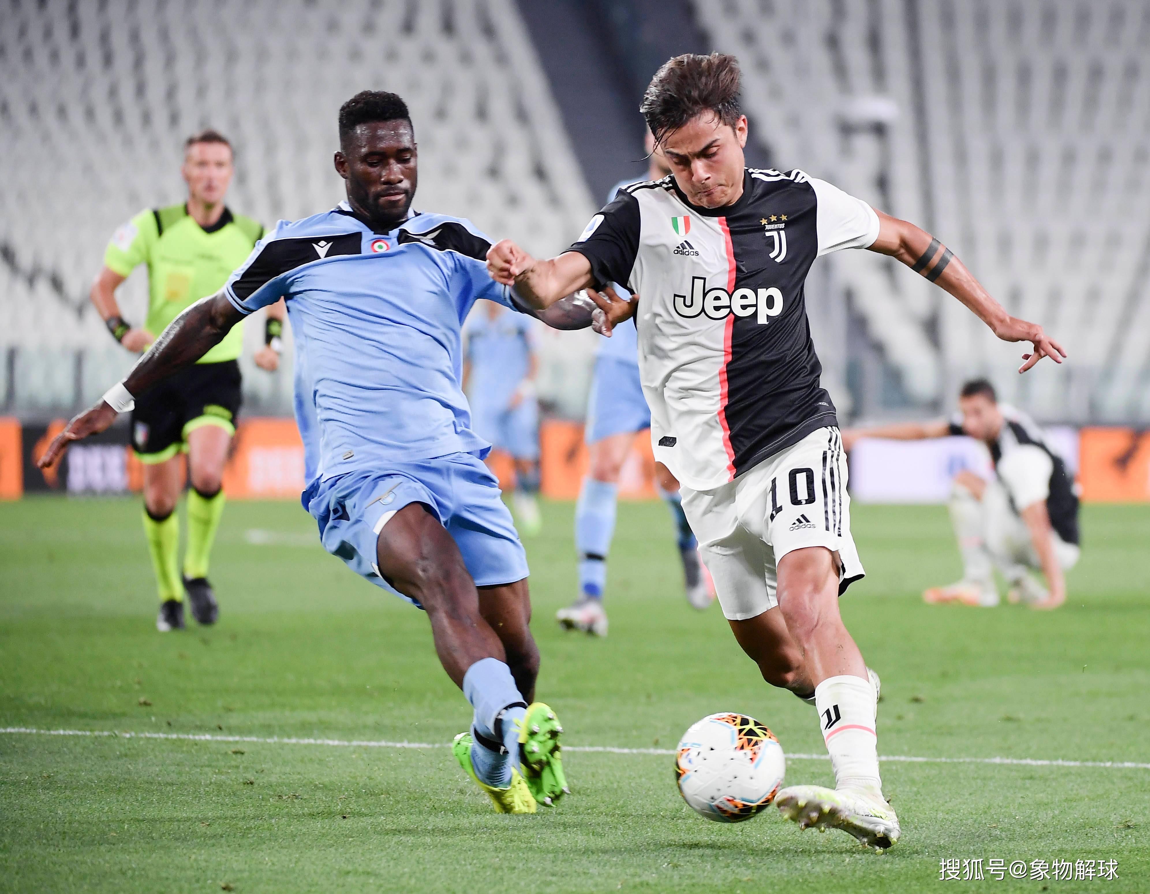 包含拉齐奥球队将进行一场关键比赛的词条 包含拉齐奥球队将进行一场关键比赛的词条