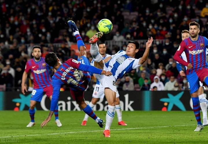 包含拉齐奥球队将进行一场关键比赛的词条 包含拉齐奥球队将进行一场关键比赛的词条